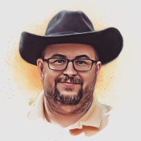 Marek Kubacak