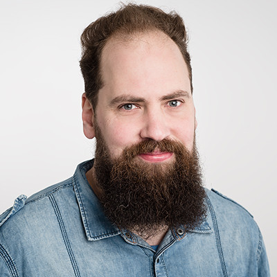 Michiel Gerritsen
