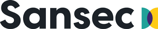 Sansec
