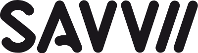 Savvii